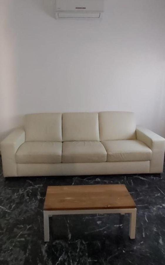 Casa Luigi Apartment Torre di Mosto Ngoại thất bức ảnh